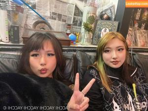 yacchi photo #0025