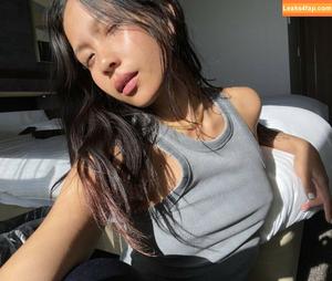 yacchi photo #0056