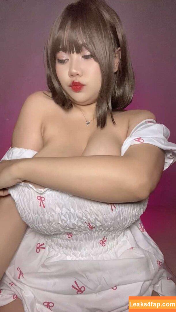 Yaciju / Shizu / mynameciju слитое фото фото #0004