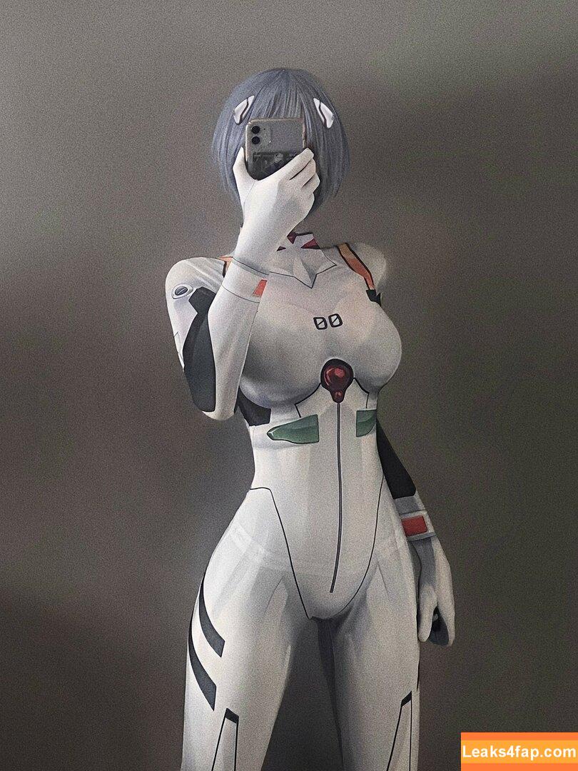 yakult / xyaku / xyakuma / yakult.usa leaked photo photo #0011
