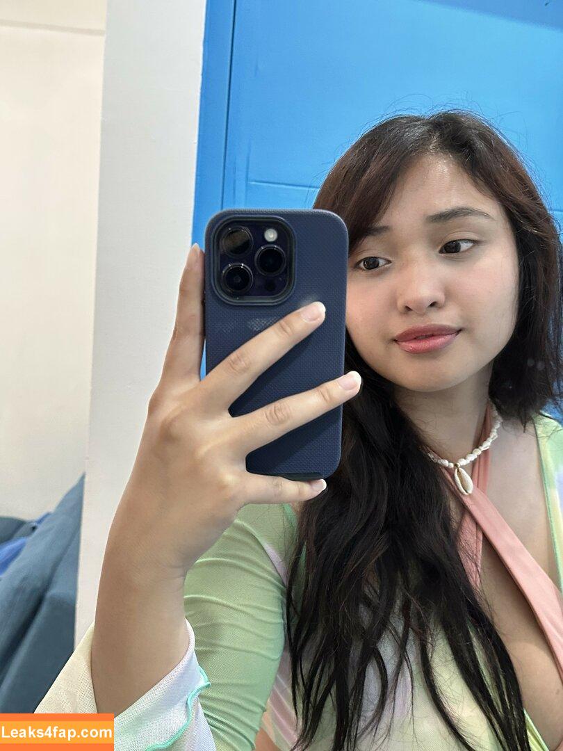 Yana Cosplay / yanabelle8 / yanacosplay слитое фото фото #0033