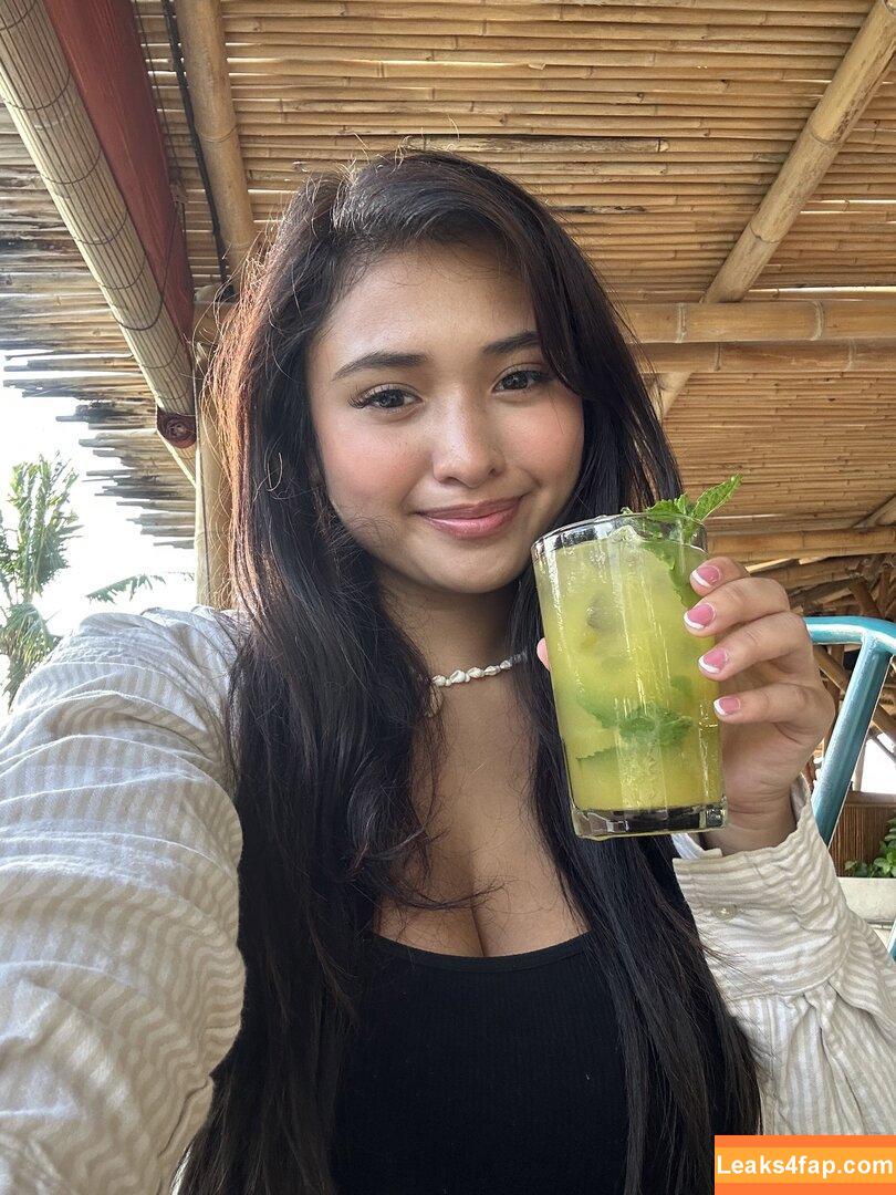 Yana Cosplay / yanabelle8 / yanacosplay слитое фото фото #0049