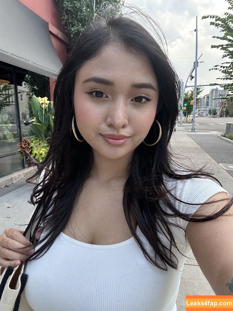 Yana Cosplay / yanabelle8 / yanacosplay слитое фото фото #0050