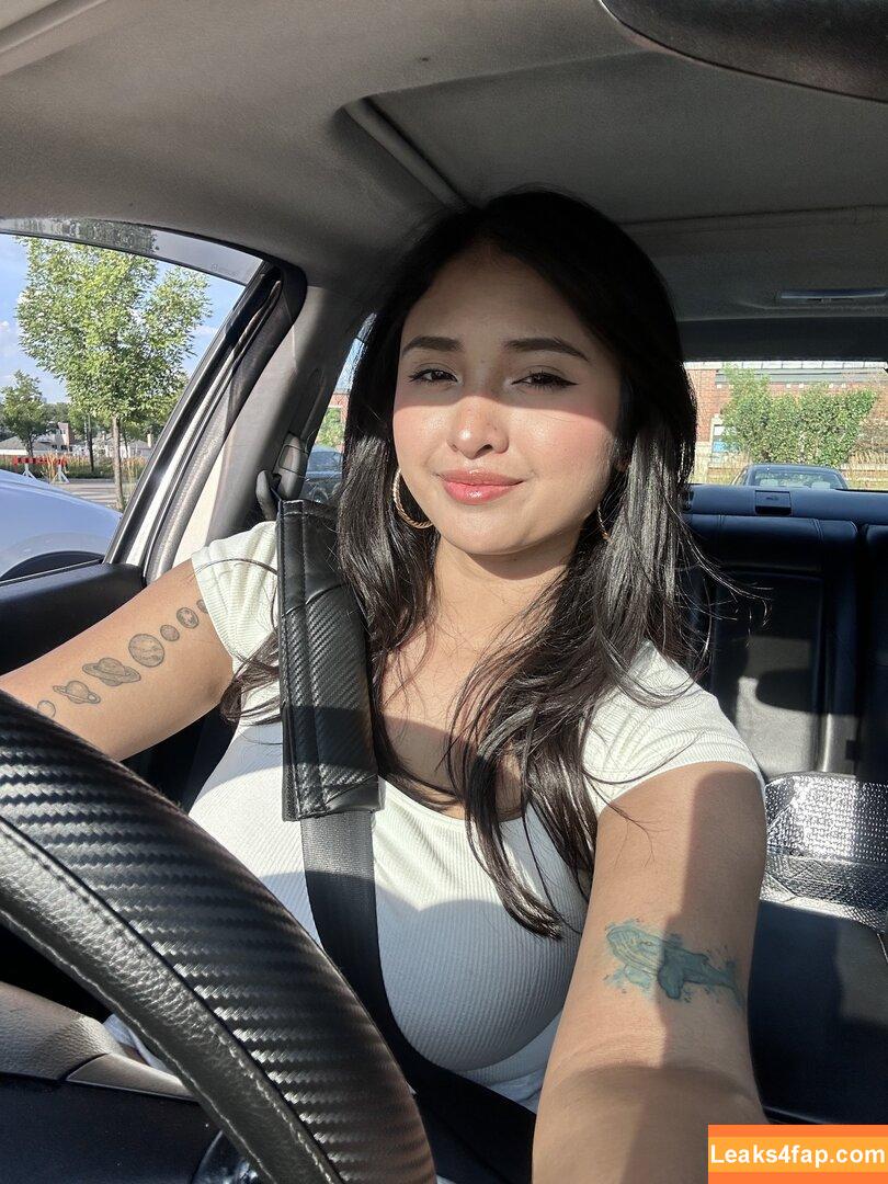 Yana Cosplay / yanabelle8 / yanacosplay слитое фото фото #0054