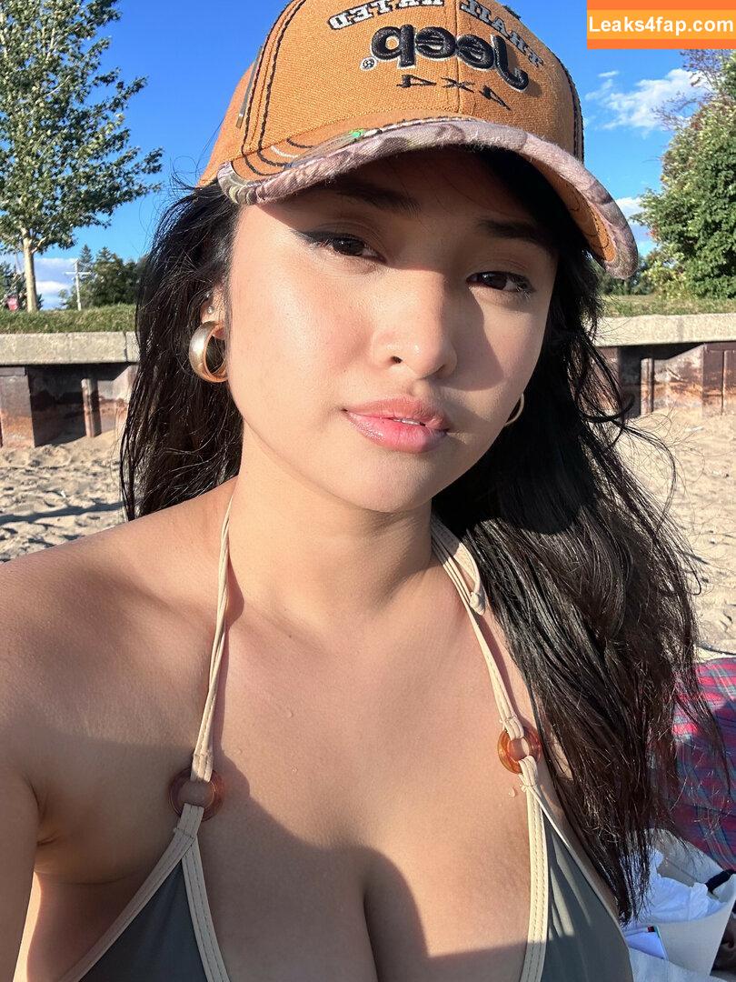 Yana Cosplay / yanabelle8 / yanacosplay слитое фото фото #0056