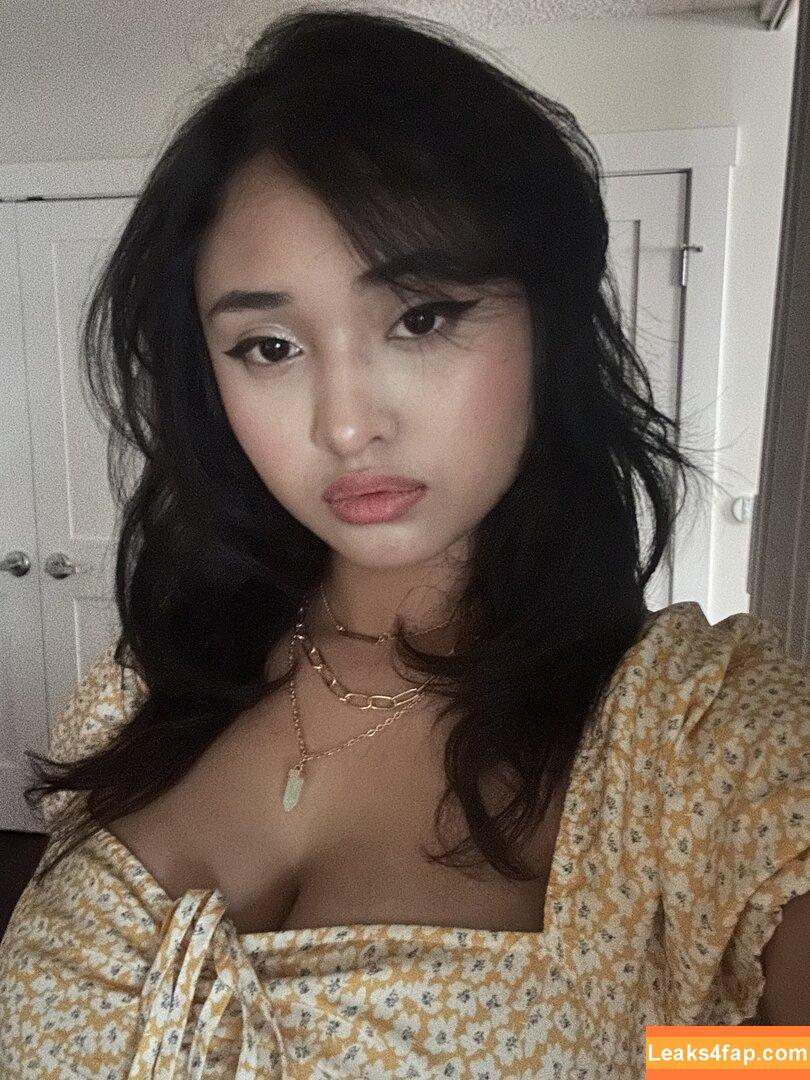 Yana Cosplay / yanabelle8 / yanacosplay слитое фото фото #0065