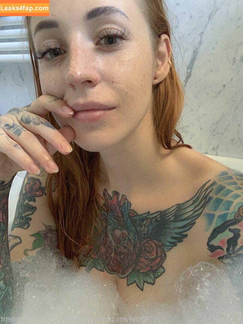 Yana Sinner / Jane Sinner / Yanasinner leaked photo photo #0027