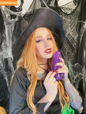 Yana Sinner фото #0062