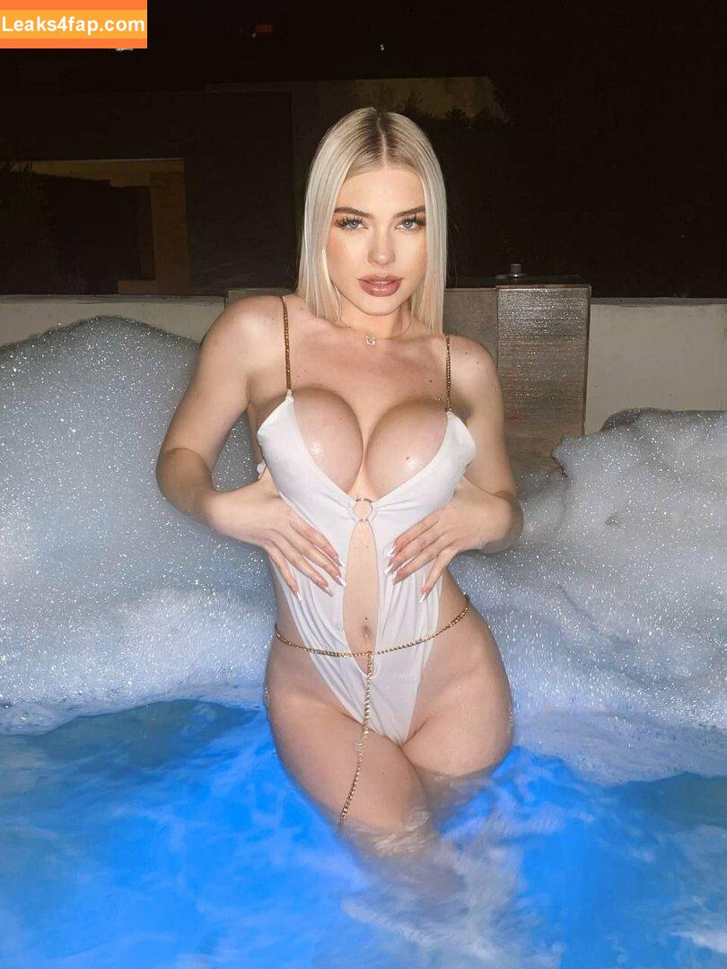 Yanita Bebecita / yanita_bebecita / yanitabebecitafans leaked photo photo #0047