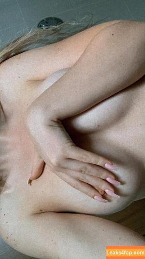 Yanita Bebecita photo #0027