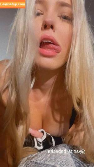 Yanita Bebecita photo #0137