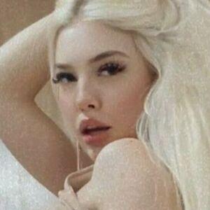 Yanita Bebecita photo #0152