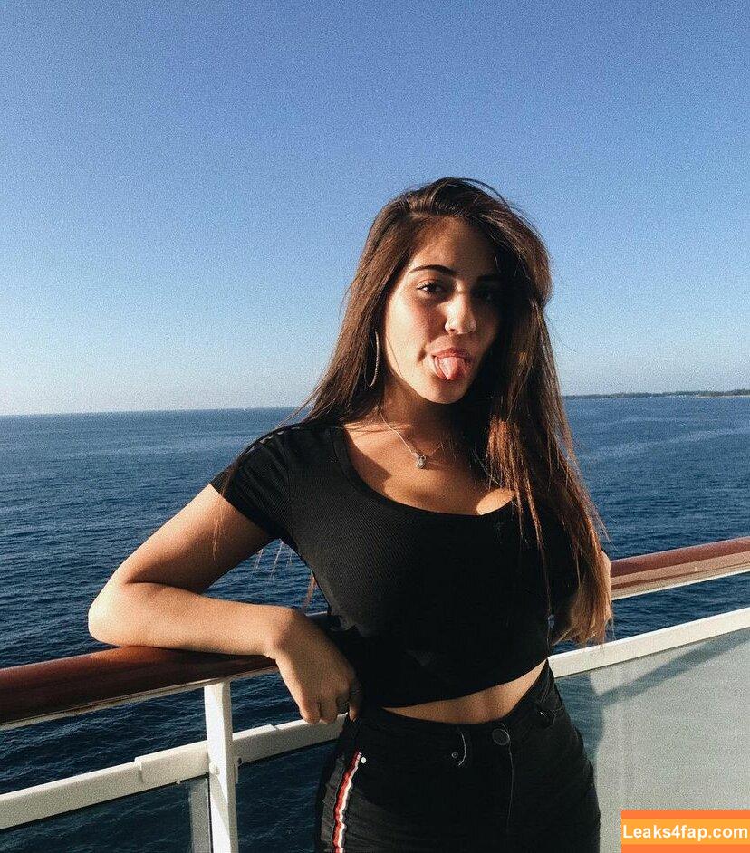 Yarden Jaldeti / YARDENLASRY / yarden_jaldeti leaked photo photo #0018
