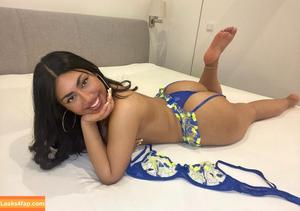 yaseminanderson photo #0001