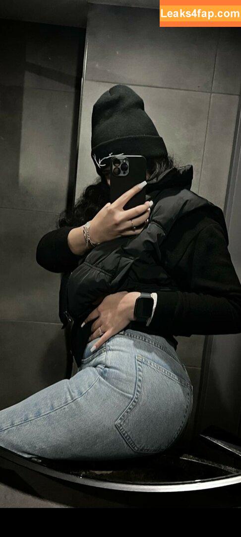 yasilisches /  leaked photo photo #0006
