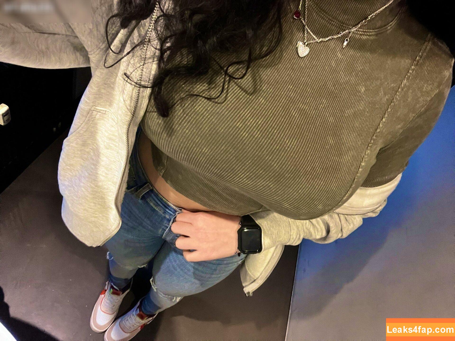 yasilisches /  leaked photo photo #0113