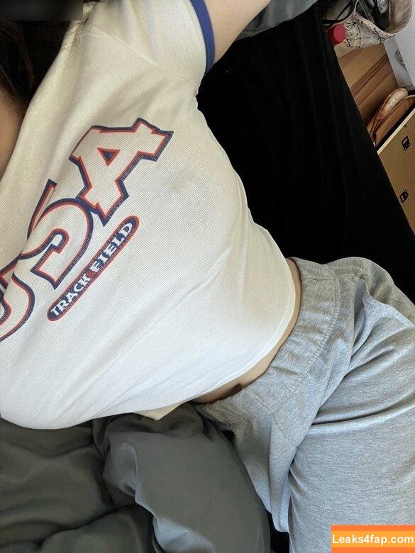 yasilisches /  leaked photo photo #0149