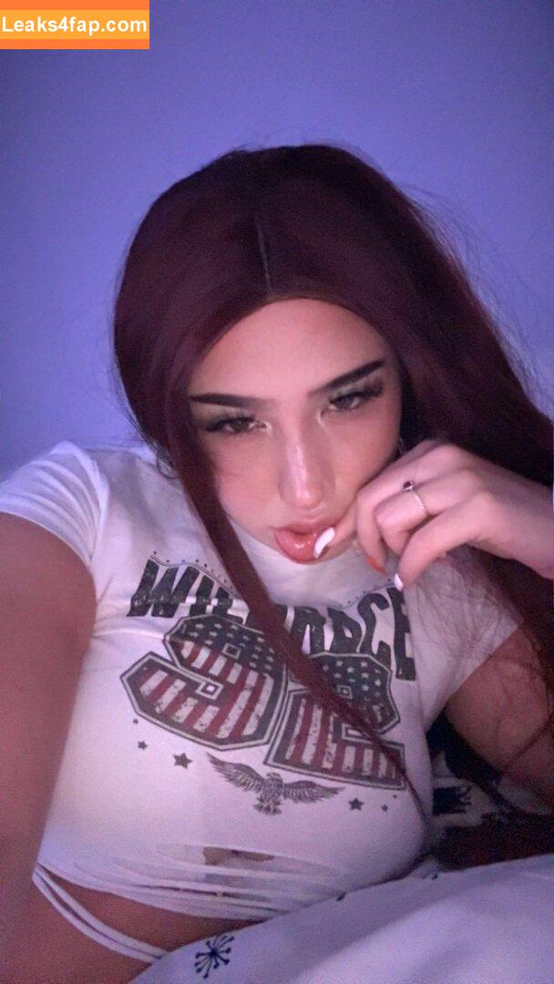yasilisches /  leaked photo photo #0210