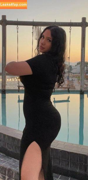 yasilisches photo #0008