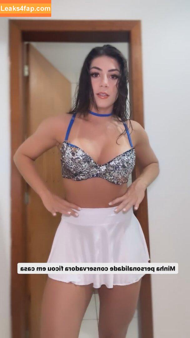 Yasmim Casadias / tsyasmin / yascasadias leaked photo photo #0035