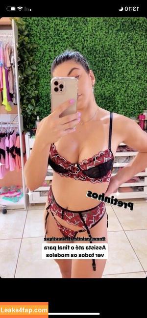 Yasmim Casadias фото #0053