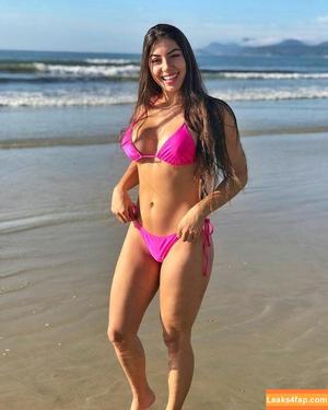 Yasmim Casadias фото #0070