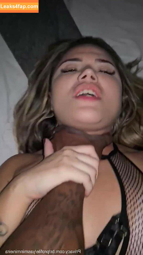 Yasmin Mineira / anyuser / yasminmineira1 / yasminmineiraof leaked photo photo #0277