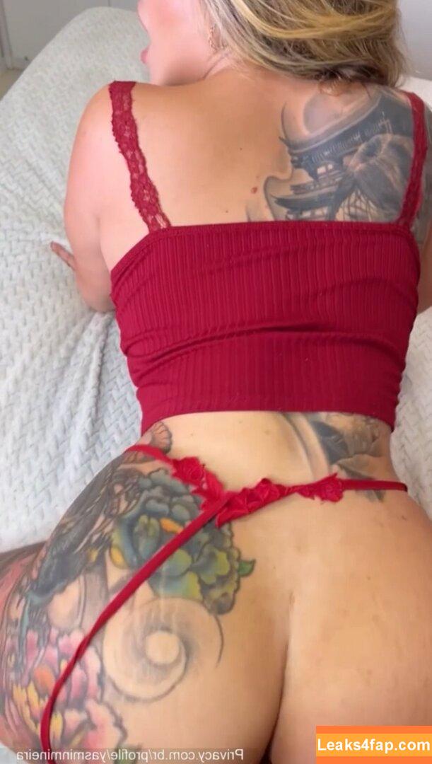 Yasmin Mineira / anyuser / yasminmineira1 / yasminmineiraof leaked photo photo #0315
