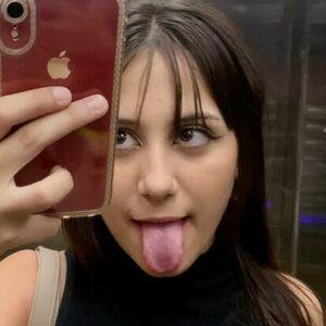 Yasmin Paladini / yasminpaladinii / yparadyse leaked photo photo #0018