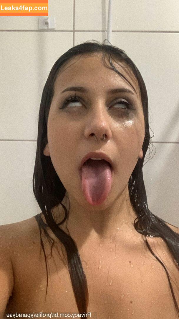 Yasmin Paladini / yasminpaladinii / yparadyse leaked photo photo #0021