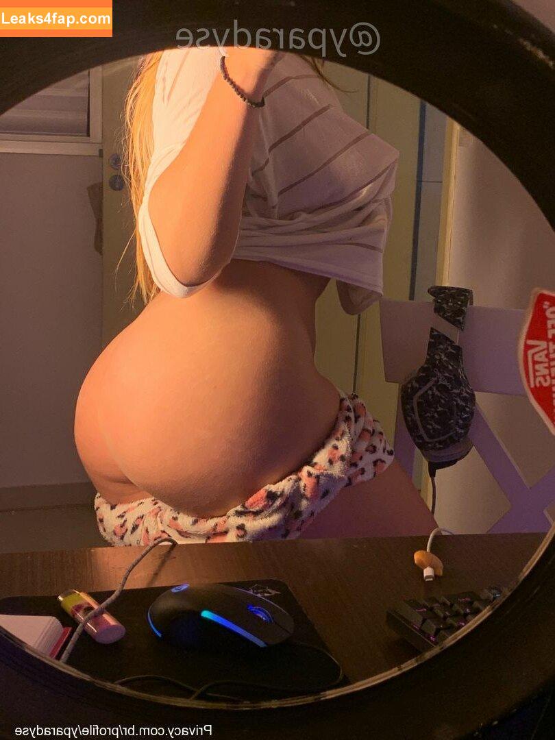 Yasmin Paladini / yasminpaladinii / yparadyse leaked photo photo #0077