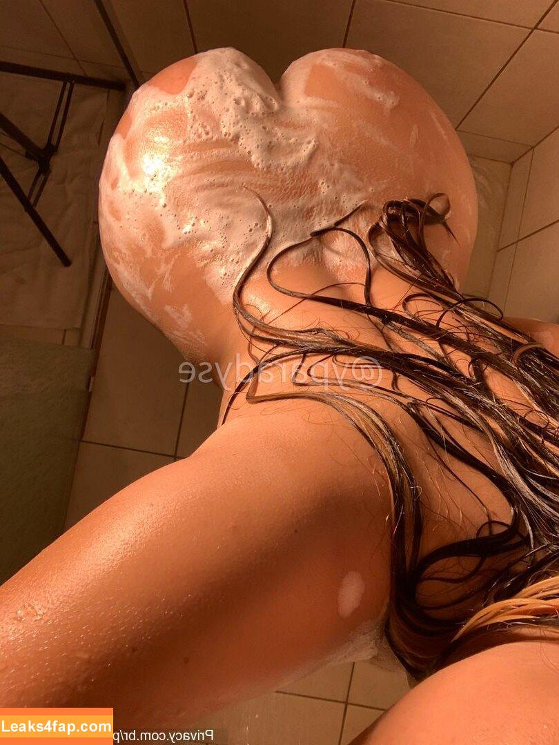 Yasmin Paladini / yasminpaladinii / yparadyse leaked photo photo #0084