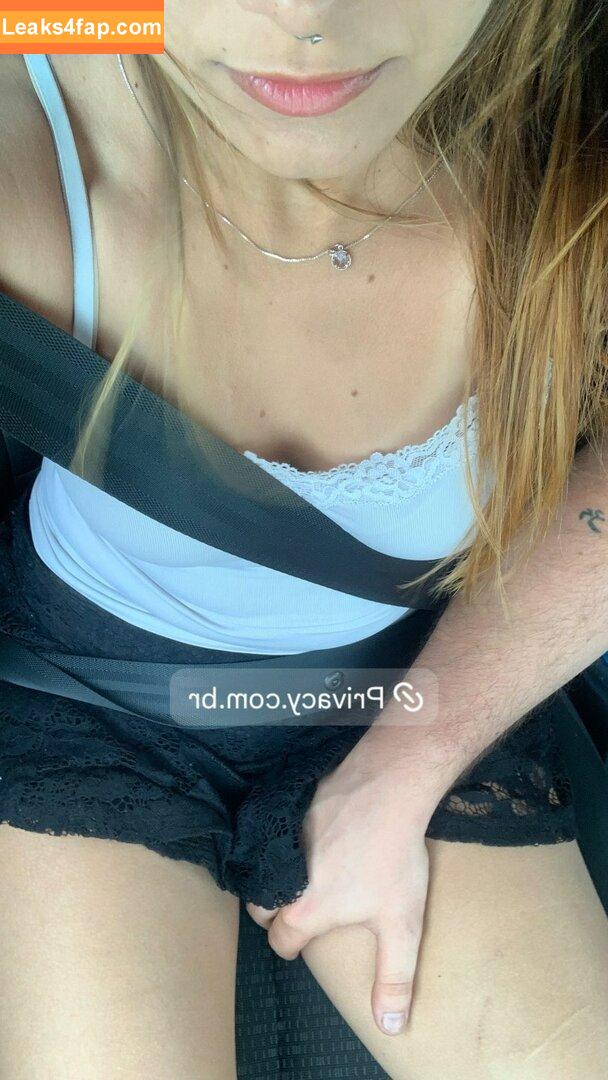 Yasmin Paladini / yasminpaladinii / yparadyse leaked photo photo #0121