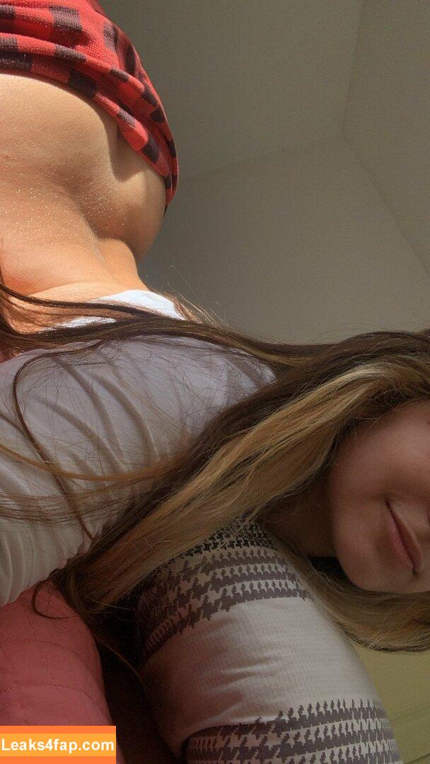 Yasmin Paladini / yasminpaladinii / yparadyse leaked photo photo #0124
