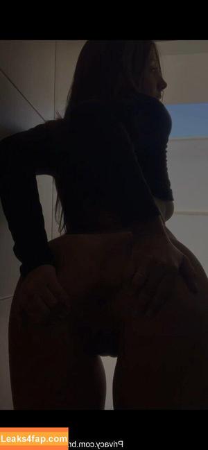 Yasmin Paladini photo #0028