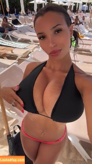 Yasmine Nigiotti photo #0029