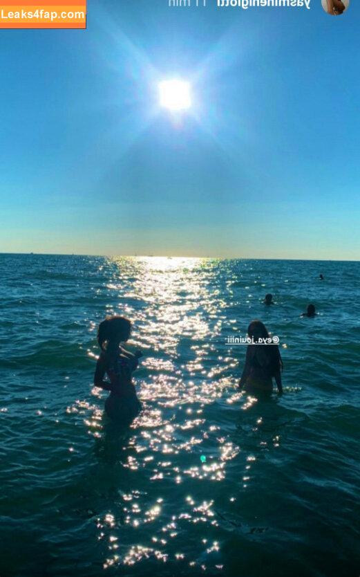 yasminenigiotti / https: / yastunes leaked photo photo #0004