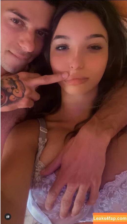 yasminenigiotti / https: / yastunes leaked photo photo #0020
