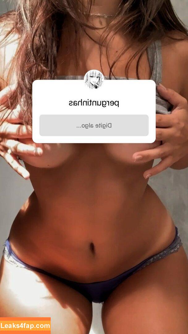 Yasminpaladinii leaked photo photo #0004