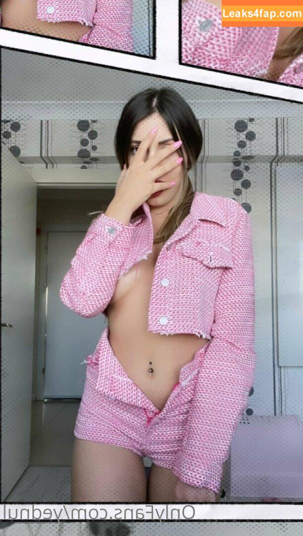 Yednul / yedcevapverba / yedvideo leaked photo photo #0039
