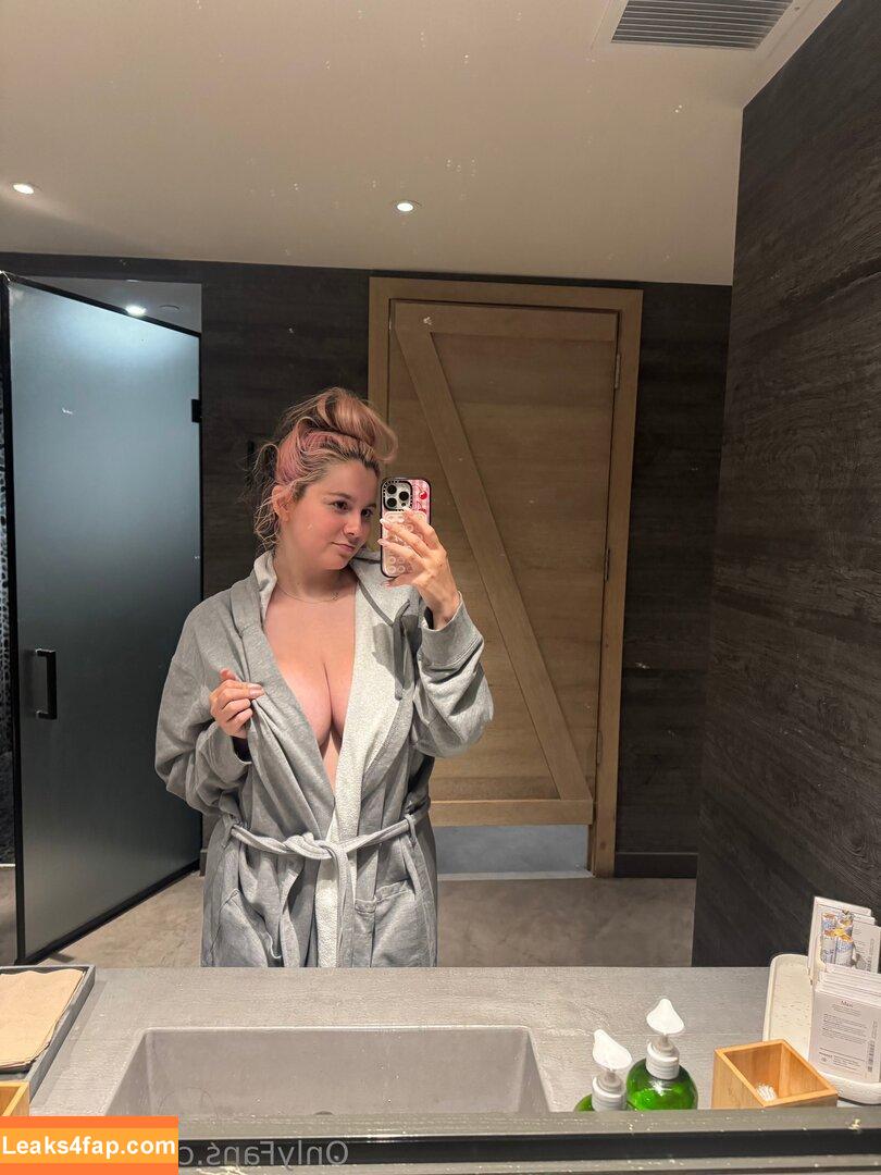 yellz00 / yellz0 leaked photo photo #0025
