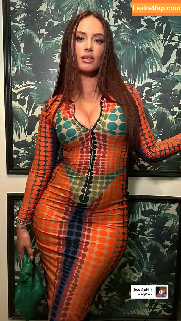 Yesjulz leaked photo photo #0001