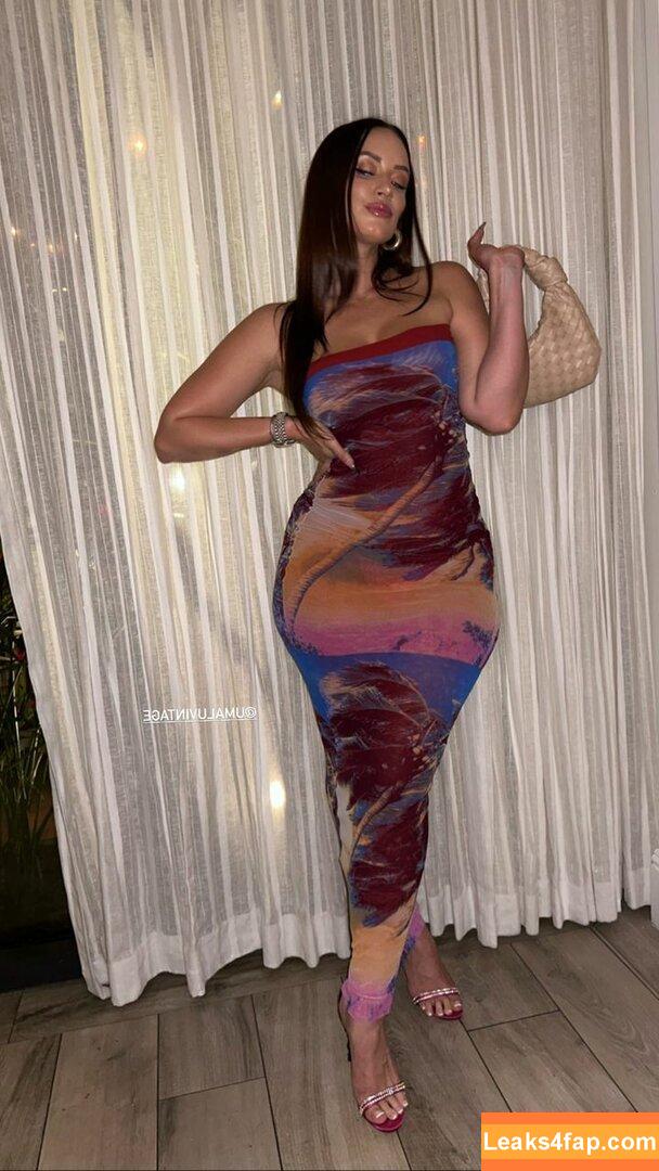 Yesjulz leaked photo photo #0014