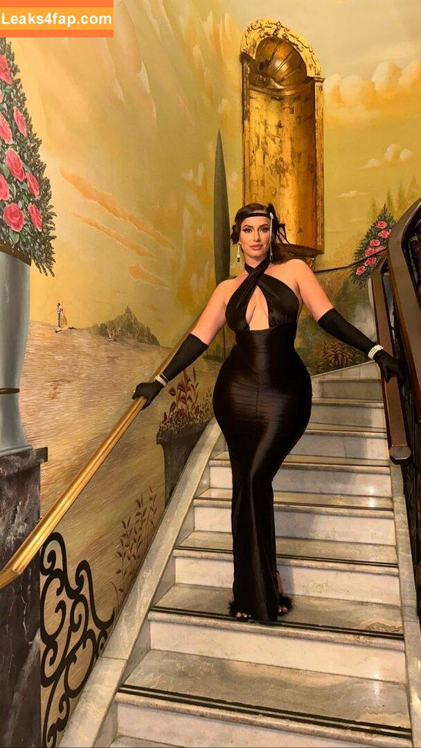 Yesjulz leaked photo photo #0015