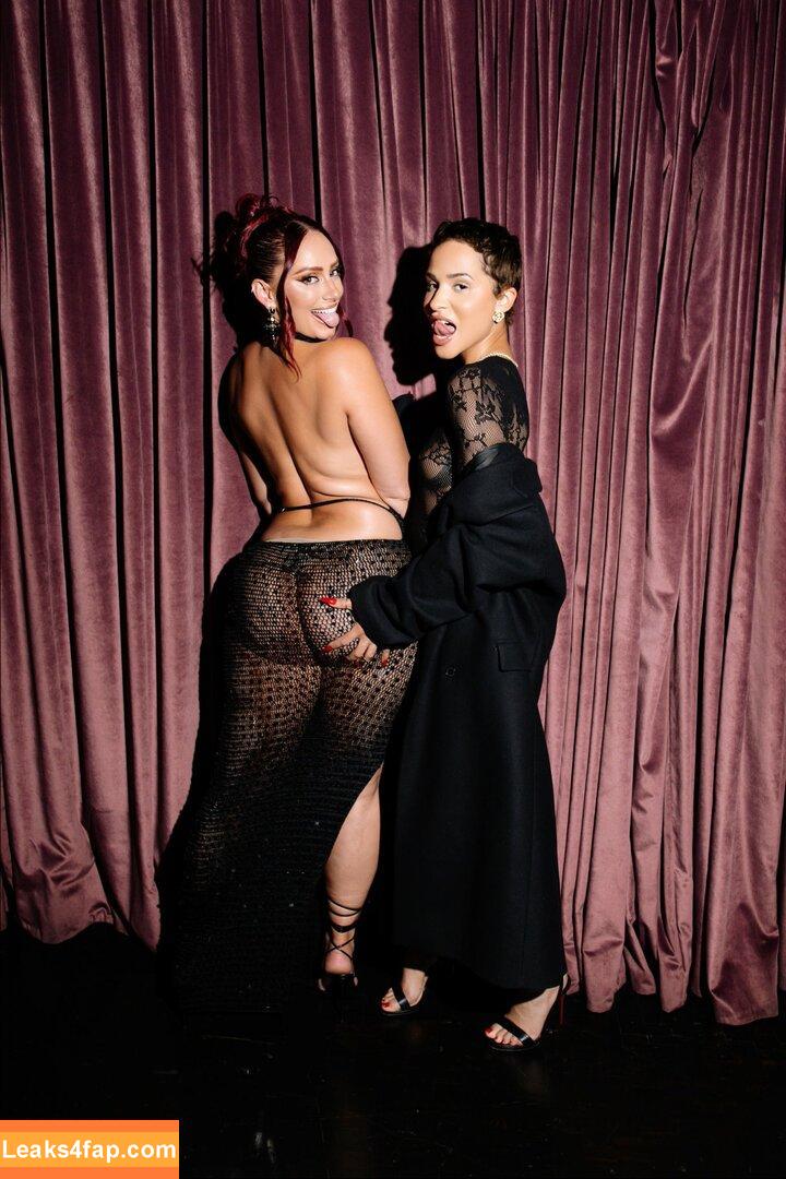 Yesjulz leaked photo photo #0021