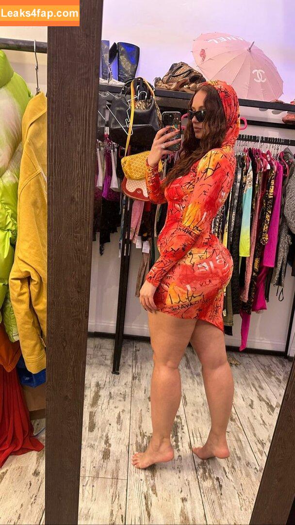 Yesjulz leaked photo photo #0023