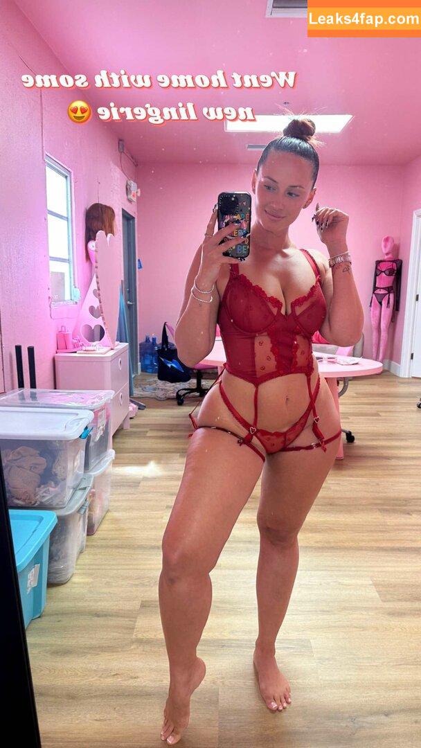 Yesjulz leaked photo photo #0042