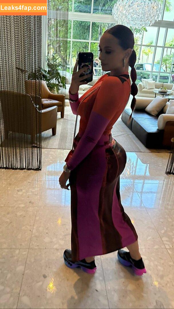 Yesjulz leaked photo photo #0045