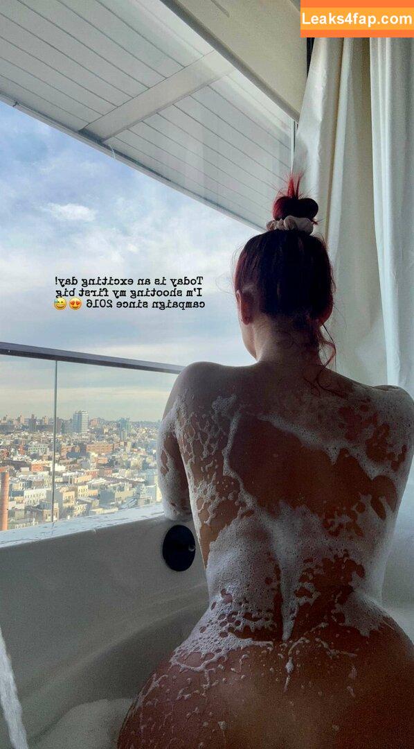 Yesjulz leaked photo photo #0048