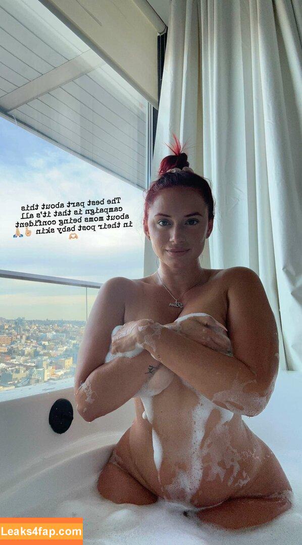 Yesjulz leaked photo photo #0050